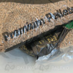 Pellet drzewny dębowy premium Jawor worki Paleko