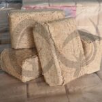 Brykiet sosnowy bydgoszcz paleko hurtownia