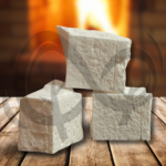 Rozpałka parafinowa Flamit Paleko Bydgoszcz