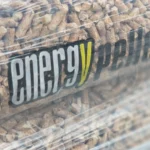 Pellet drzewny Włoski Paleko Bydgoszcz