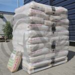 Pellet drzewny Olczyk Paleko Bydgoszcz