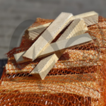 Drewno rozpałkowe rozpałka Paleko Bydgoszcz