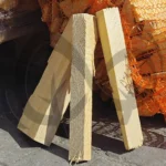 Drewno rozpałkowe rozpałka Paleko Bydgoszcz