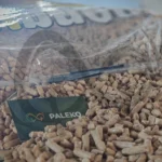 Pellet drzewny Włoski Paleko Bydgoszcz