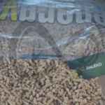 Pellet drzewny Włoski Paleko Bydgoszcz