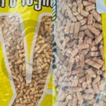 Pellet drzewny Włoski Paleko Bydgoszcz