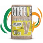 Pellet drzewny Włoski Paleko Bydgoszcz