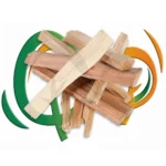 Drewno rozpałkowe rozpałka