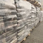 Pellet drzewny dębowy 6mm DINplus Paleko Bydgoszcz