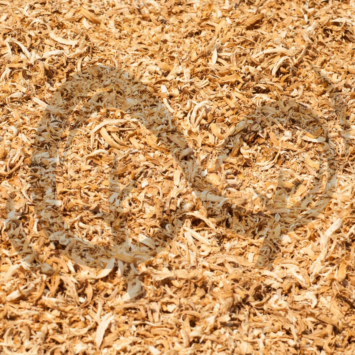 Paleko Bydgoszcz pellet drzewny trocina