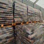 Pellet drzewny Ekopelet dębowy 8mm Kaczkan Paleko Bydgoszcz