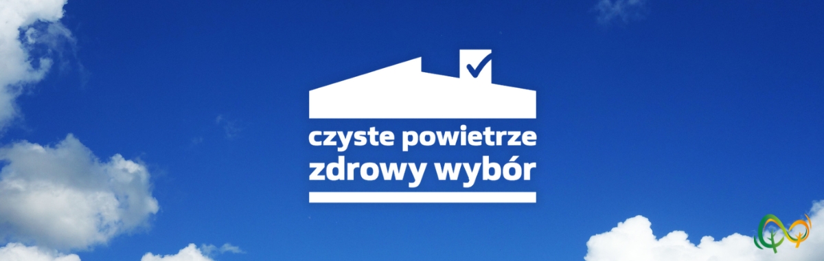 Brykiet drzewny Paleko Bydgoszcz Hurtownia
