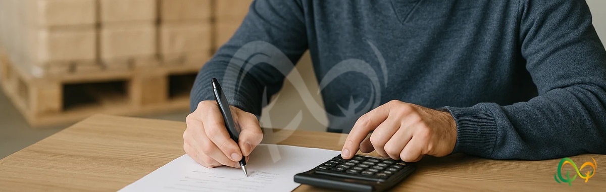 Brykiet drzewny Paleko Bydgoszcz Hurtownia