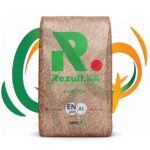 Pellet drzewny Rezult Paleko Bydgoszcz