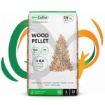 Pellet drzewny expro Paleko Bydgoszcz