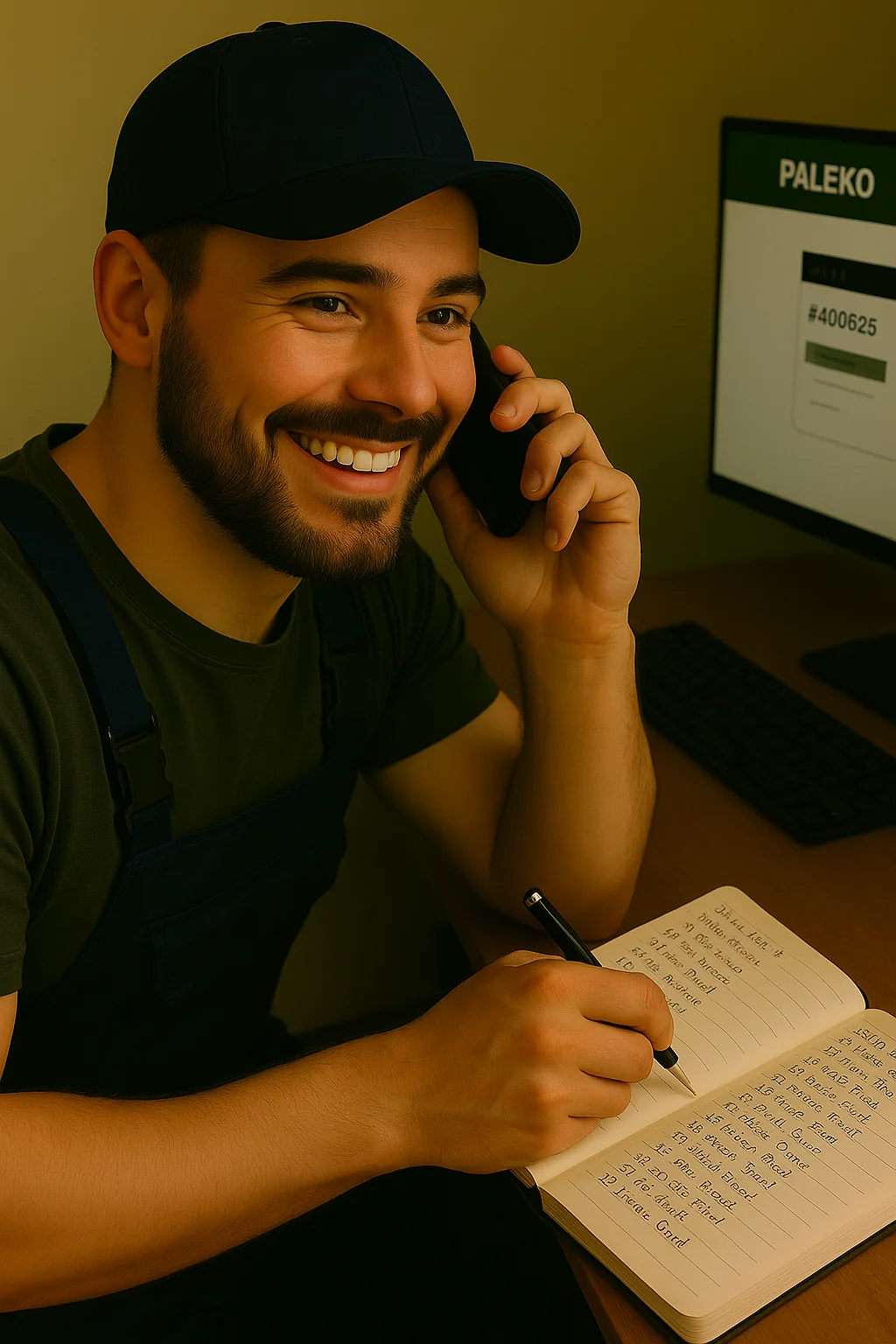 Brykiet drzewny Paleko Bydgoszcz Hurtownia dostawy całopojazdowe tir hurt