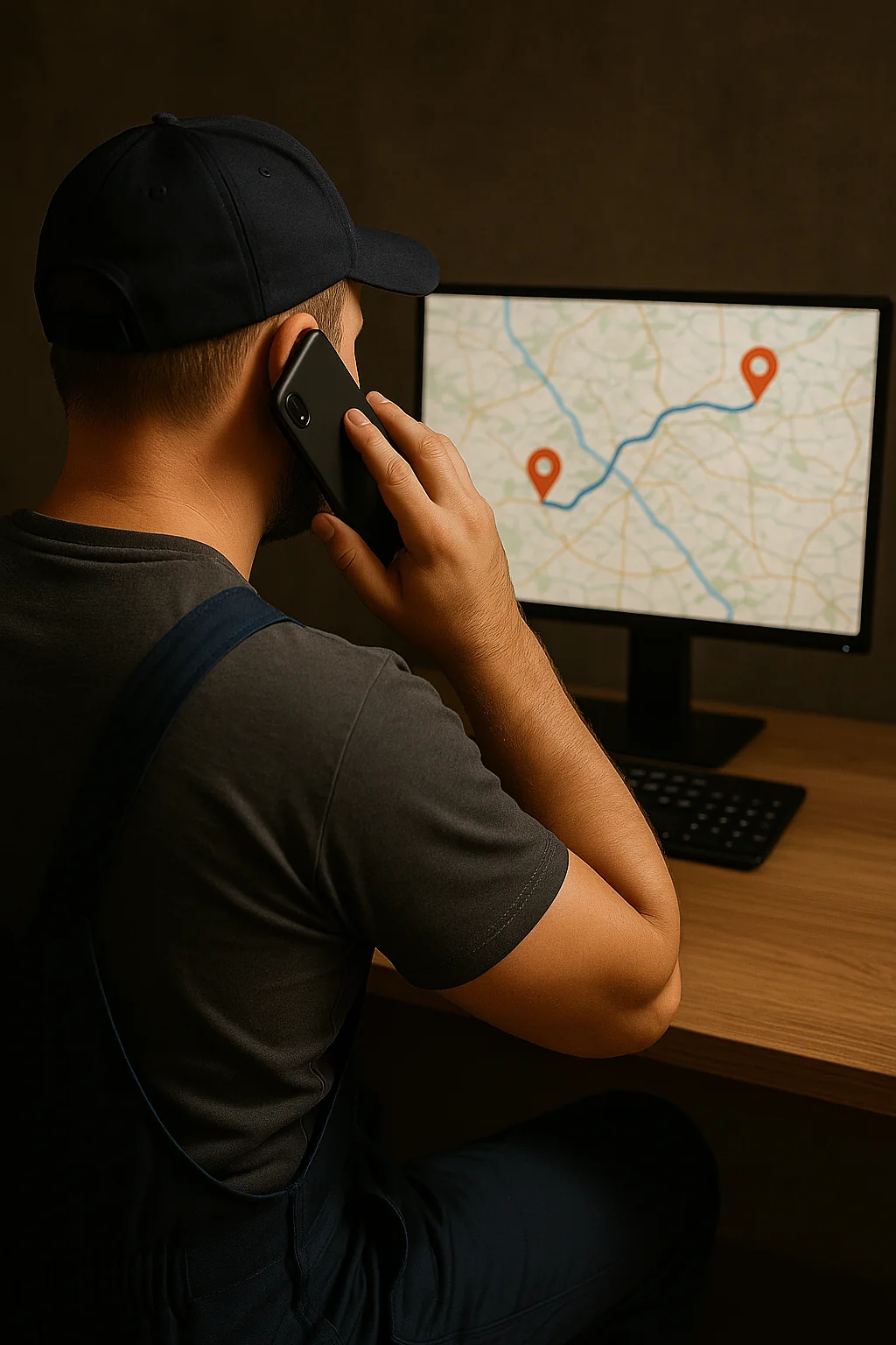 Brykiet drzewny Paleko Bydgoszcz Hurtownia dostawy całopojazdowe tir hurt