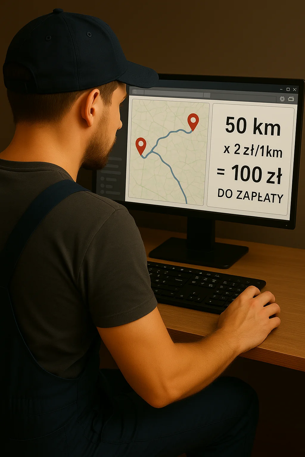 Brykiet drzewny Paleko Bydgoszcz Hurtownia dostawy całopojazdowe tir hurt