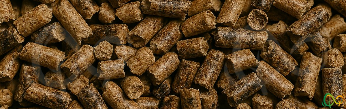 dobry pellet drzewny paleko bydgoszcz tani pellet gorszej jakości