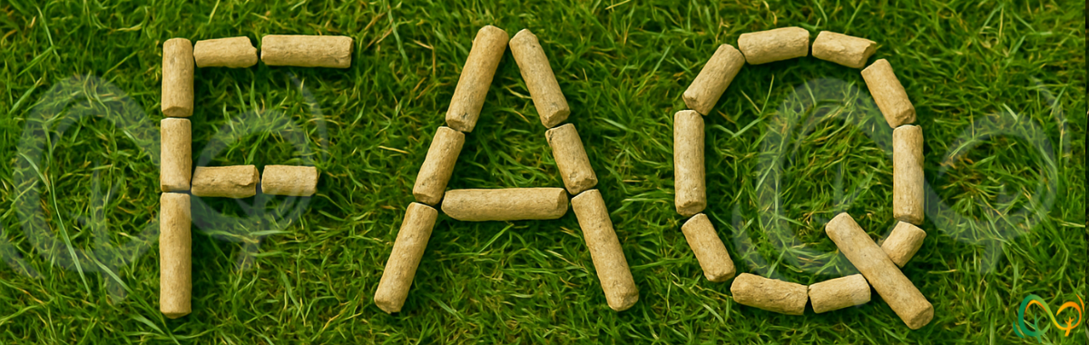 Pellet drzewny paleko bydgoszcz faq