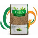 Pellet drzewny igła Paleko Bydgoszcz