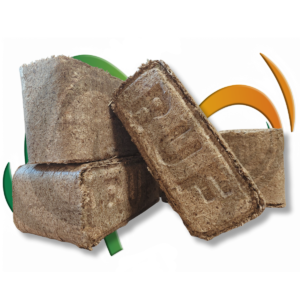 Brykiet dębowy PDJ (Kopia)